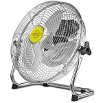 Wington 榮通 FD35 14吋 商務地臺風扇